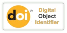 DOI