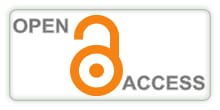 Open Access