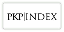 PKP Index